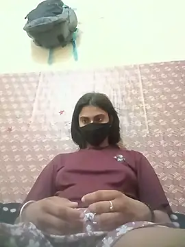 jesica_khan1 live cam on StripChat