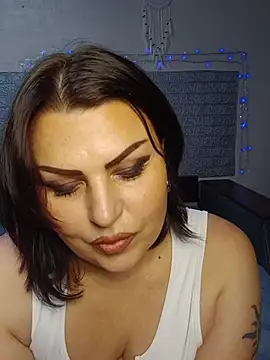 kataleya94 webcam