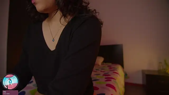 _curiouskitten_ webcam