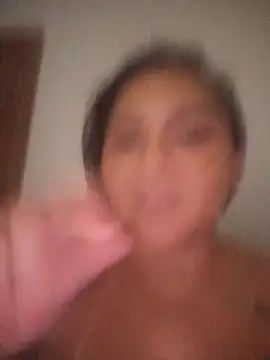 gatamisteriosa26 (F young) - #69-position #blondes #blowjob #brazilian #cam2cam #cheap-privates #cock-rating #doggy-style #facesitting #fingering #hd #jerk-off-instruction #latin #masturbation #medium #mobile #new #orgasm #portuguese-speaking #romantic #small-audience #spanking #titty-fuck #young