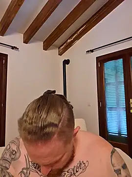 kylie_blck webcam