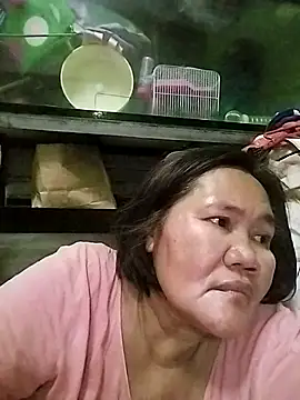 Hotsexymomcams4u