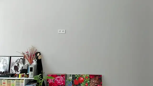 ailey_chao webcam