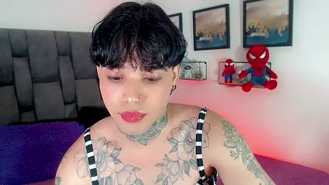 little_star_porn webcam