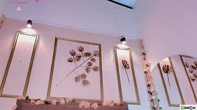 amandalee01