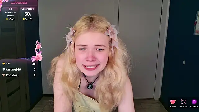ChloeWells
