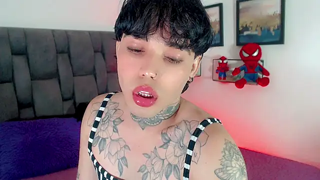 little_star_porn webcam