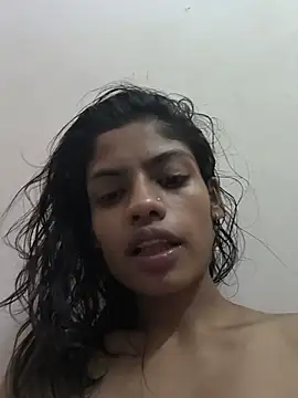 Bad_lady_sassy