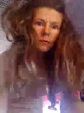 kellyterapy live cam on StripChat