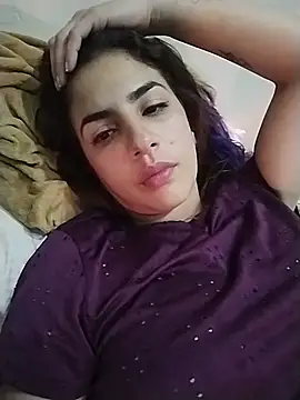 Latina_azura333 webcam