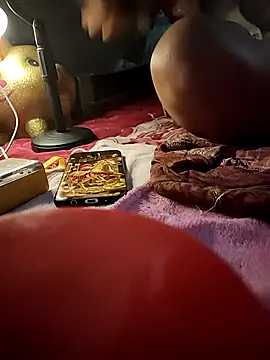 -Tara-a webcam