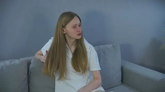 RoseannPolintan