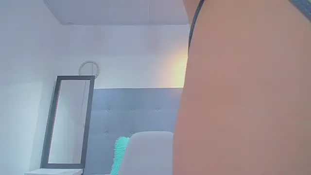chaneelstark webcam