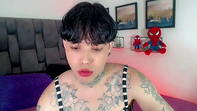 little_star_porn webcam