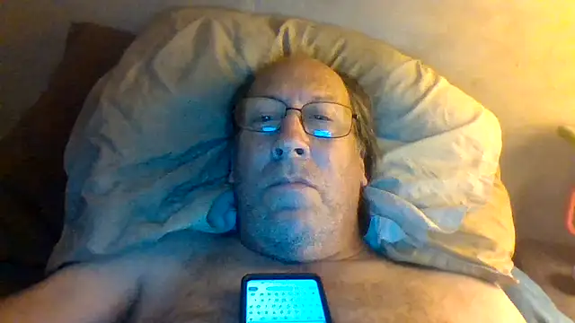 hornyrich69 webcam