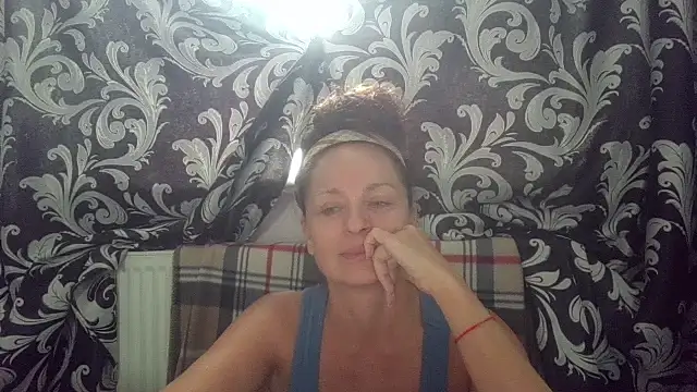 LindaStarS webcam