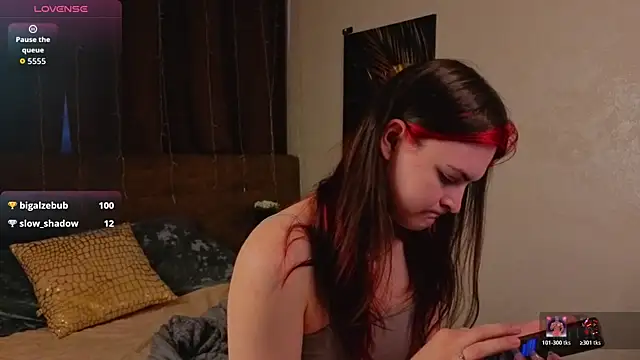 Ian_Morgann