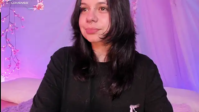 Mey_moon webcam