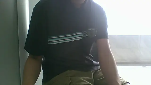 nole_china7 webcam