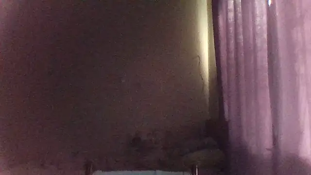 st206boy webcam