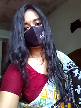 Dil-Ka-Radhika webcam