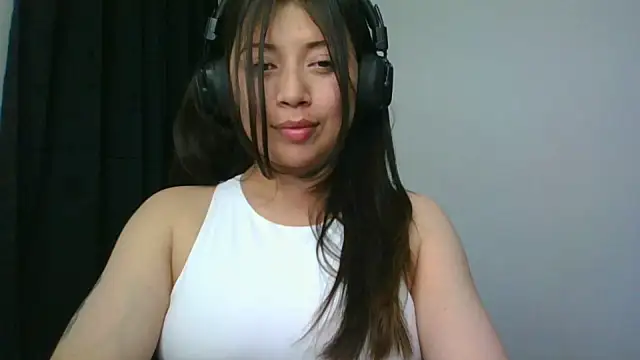 katherodriguezx webcam