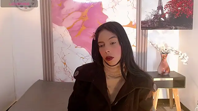 Catalella_Ar webcam