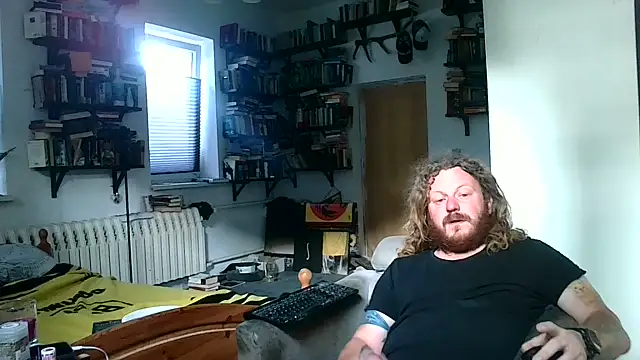 sunr1sa webcam