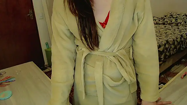 Sophie_Fantasys webcam