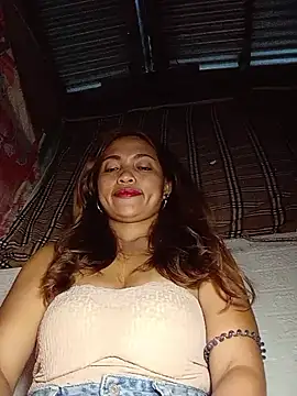 my_angel_angelica webcam