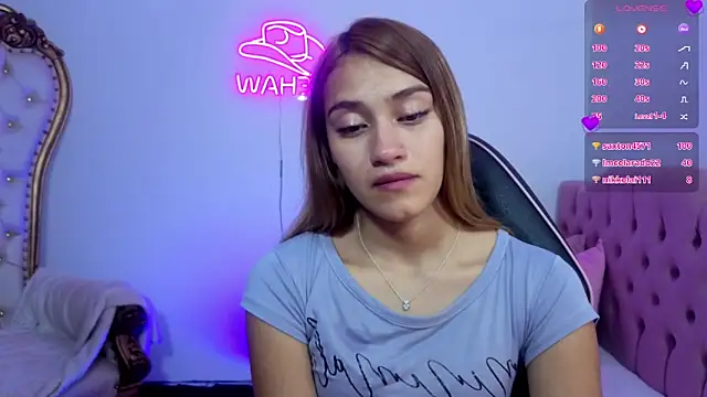 Jenner_tay webcam