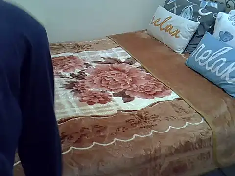 Sweet_Bear webcam