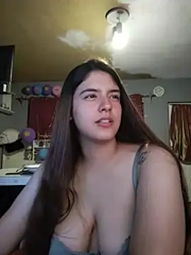 Carandrew webcam