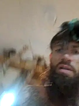concrete_daddy (Ask my age) - #american #beardy #big-balls #big-cocks #brunettes #cam2cam #cheap-privates #daddies #dirty-talk #ejaculation #erotic-dance #facesitting #flashing #flexing #foot-fetish #hd #leather #massage #mobile #oil-show #recordable-privates #rimming #sexting #shower #skinny #small-audience #smoking #spanking #straight #striptease #tattoos #white