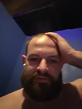 localwhtboyy webcam