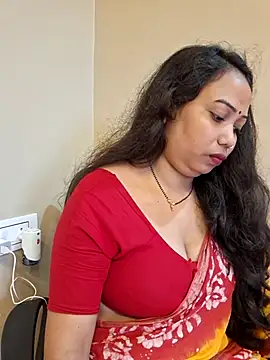 MISS_BEAUTY_ webcam