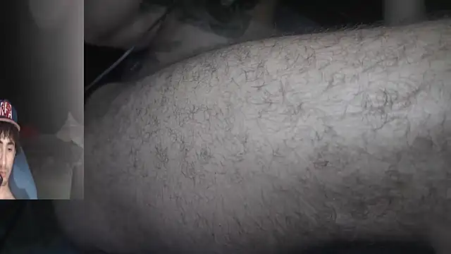 AXEL_AG5 webcam
