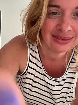 Lombada