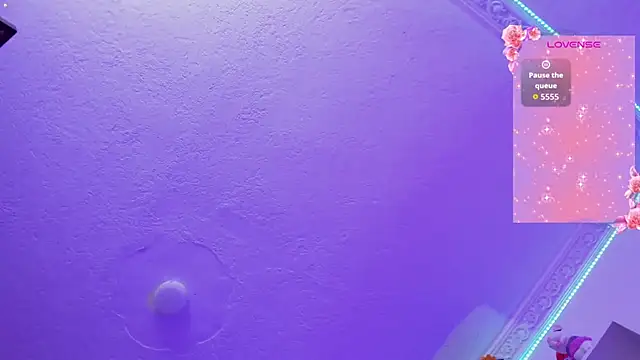 _soyniko24 webcam