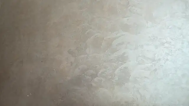 CaitlinaJayne23 webcam