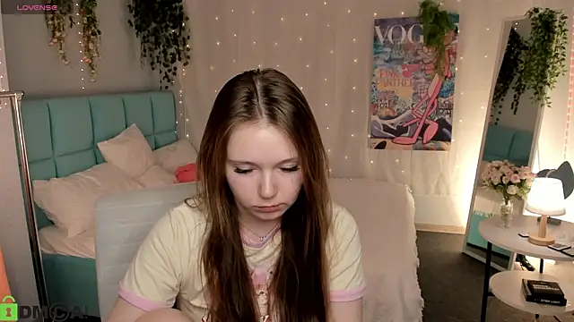 boozekirs_ webcam