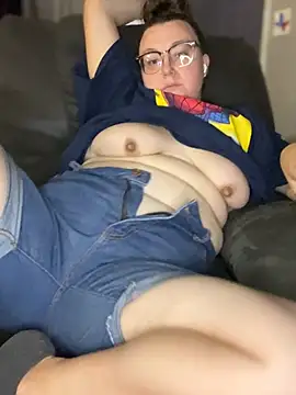 HTXBELLE webcam