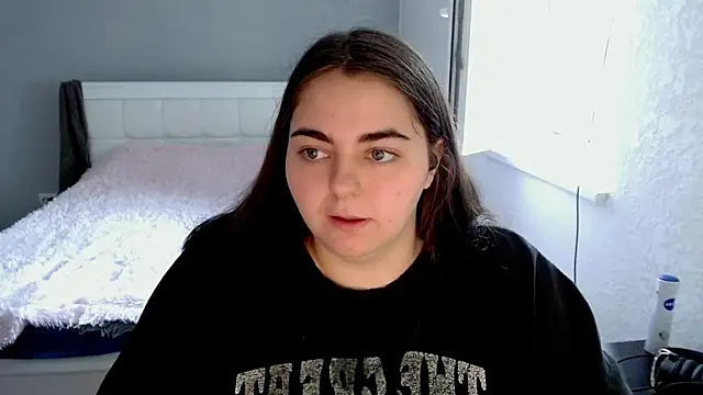 kitsune_8 webcam