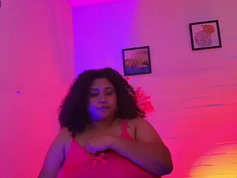 Ayliinn_ webcam
