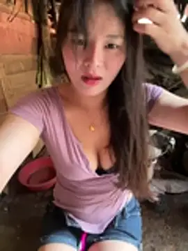 xiaoxiong0508 webcam