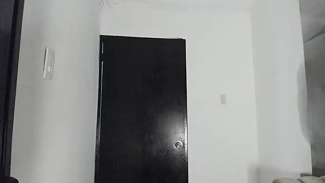 ThiagoLugo webcam