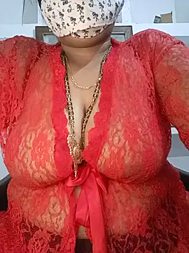 copledesisiraa webcam