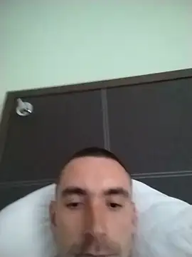 Tomek199369 webcam