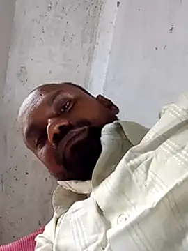 upwalebhaiya webcam