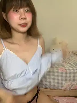 zhaomosheng125216